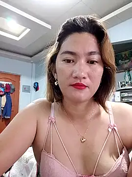 lustlushlady6 online show from 12/04/25, 06:18