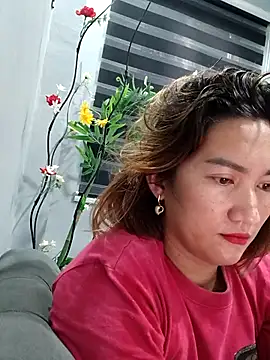 lustlushlady6 online show from 11/28/25, 09:15