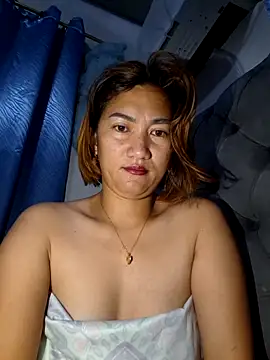 lustlushlady6 online show from 10/23/25, 08:29