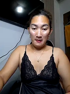 lustlushlady6 online show from 09/21/25, 08:08