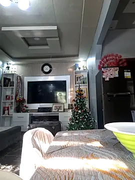 lustlushlady6 online show from 10/04/25, 11:28