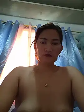 lustlushlady6 online show from 10/25/25, 02:11