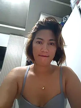 lustlushlady6 online show from 10/19/25, 09:28