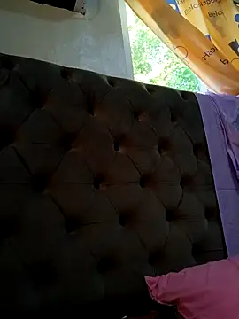 lustlushlady6 online show from 11/21/25, 10:09