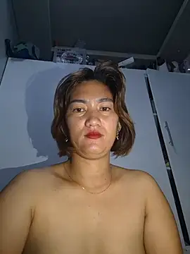 lustlushlady6 online show from 10/26/25, 09:37