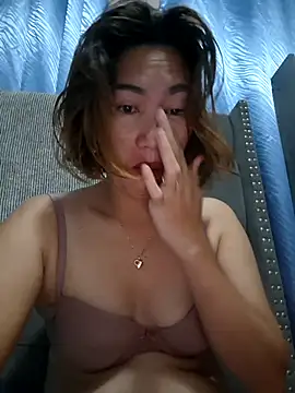 lustlushlady6 online show from 10/28/25, 09:14