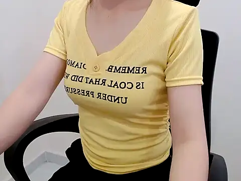 Zhi  2k6 online show from 07/13/26, 02:55