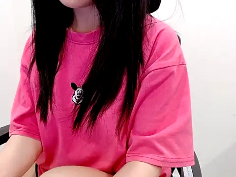 Zhi  2k6 online show from 07/11/26, 11:54
