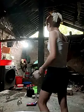 Ocnguyety online show from 11/06/25, 12:03