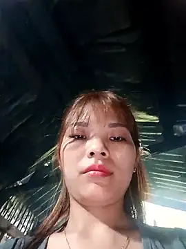 Ocnguyety online show from 11/15/25, 01:53