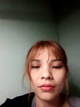 Ocnguyety online show from 11/19/25, 02:28