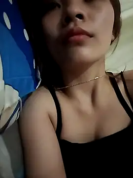 Ocnguyety online show from 12/19/25, 12:14