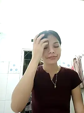 Ocnguyety online show from 11/01/25, 12:17