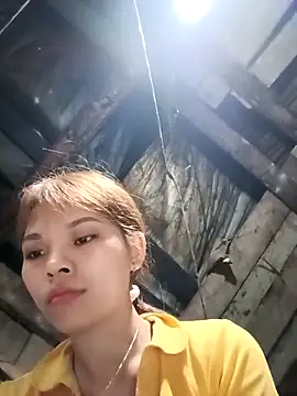 Ocnguyety online show from 11/16/25, 12:04