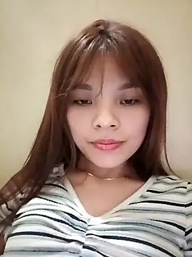 Ocnguyety online show from 11/28/25, 02:39