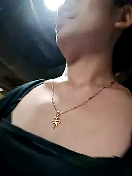 Ocnguyety online show from 10/30/25, 12:42