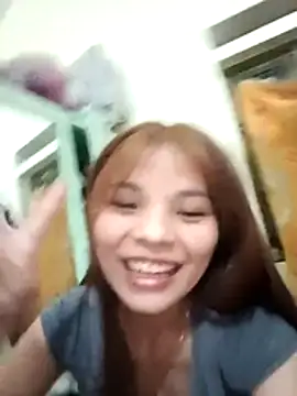 Ocnguyety online show from 11/02/25, 01:05