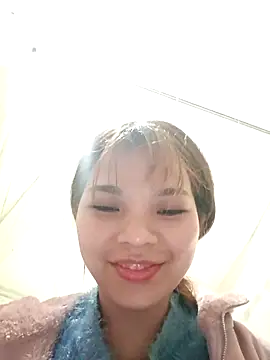 Ocnguyety online show from 12/02/25, 01:17