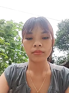 Snapshot of Ocnguyety chatting on 09/09/25, 11:36 Ocnguyety online show from 09/09/25, 11:36