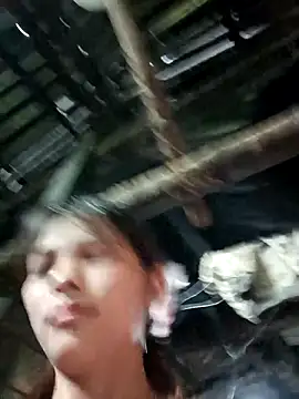 Ocnguyety online show from 10/28/25, 01:17