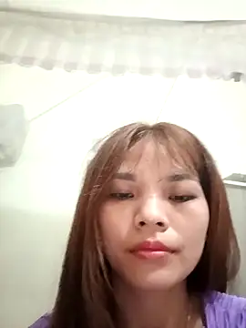 Ocnguyety online show from 11/08/25, 11:41