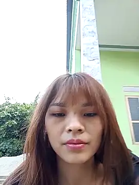 Ocnguyety online show from 12/14/25, 08:09