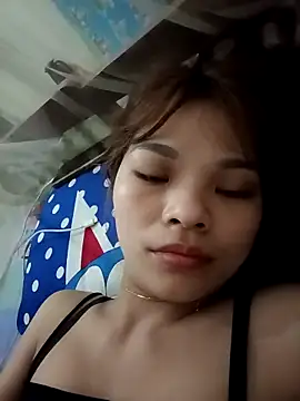 Ocnguyety online show from 12/03/25, 11:14