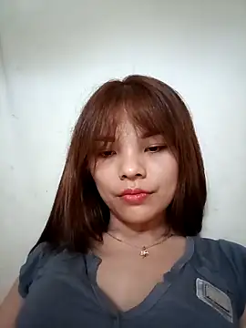 Ocnguyety online show from 11/07/25, 05:56