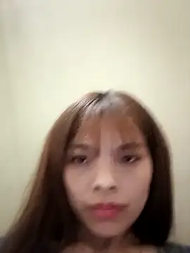 Ocnguyety online show from 12/02/25, 01:24