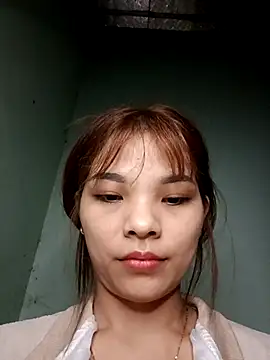 Ocnguyety online show from 11/20/25, 02:40