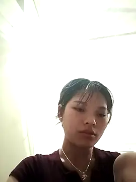 Ocnguyety online show from 10/25/25, 12:21