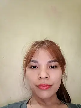 Ocnguyety online show from 11/03/25, 01:11