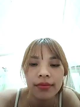 Ocnguyety online show from 12/17/25, 07:24