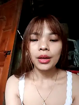 Ocnguyety online show from 12/18/25, 04:06