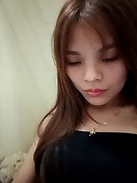 Ocnguyety online show from 11/03/25, 01:26