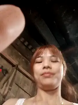 Ocnguyety online show from 12/15/25, 01:00