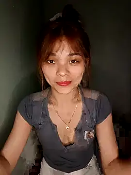 Ocnguyety online show from 11/06/25, 02:32