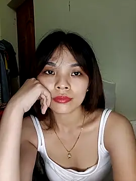 Snapshot of Ocnguyety chatting on 10/09/25, 03:01 Ocnguyety online show from 10/09/25, 03:01