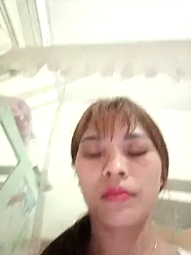 Ocnguyety online show from 11/23/25, 01:21