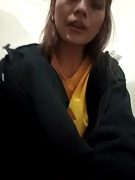 Ocnguyety online show from 11/29/25, 01:00