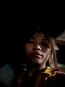 Snapshot of Ocnguyety chatting on 10/01/25, 11:19 Ocnguyety online show from 10/01/25, 11:19