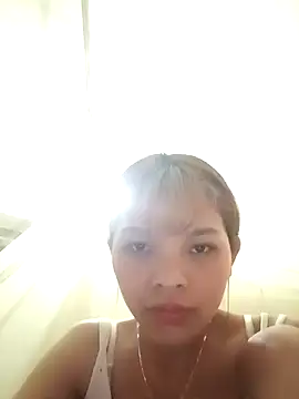 Ocnguyety online show from 12/04/25, 12:26