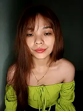 Ocnguyety online show from 11/16/25, 12:43