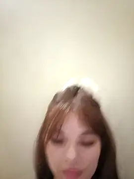 Ocnguyety online show from 11/04/25, 01:59