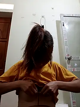 Ocnguyety online show from 11/30/25, 01:28