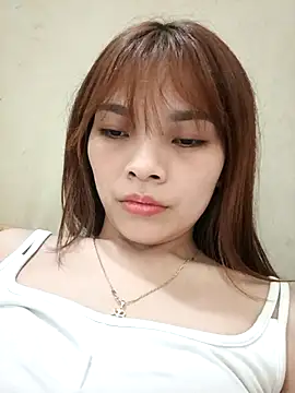 Ocnguyety online show from 12/05/25, 05:50