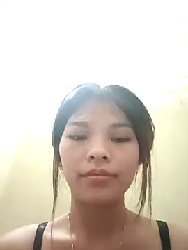 Ocnguyety online show from 11/02/25, 12:26