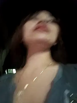 Ocnguyety online show from 10/21/25, 01:49