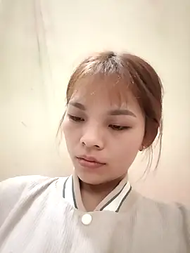 Ocnguyety online show from 11/22/25, 12:21