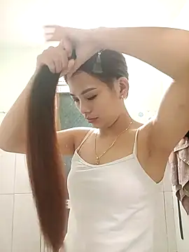 Ocnguyety online show from 11/10/25, 12:26